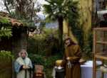 presepe_vivente_onno
