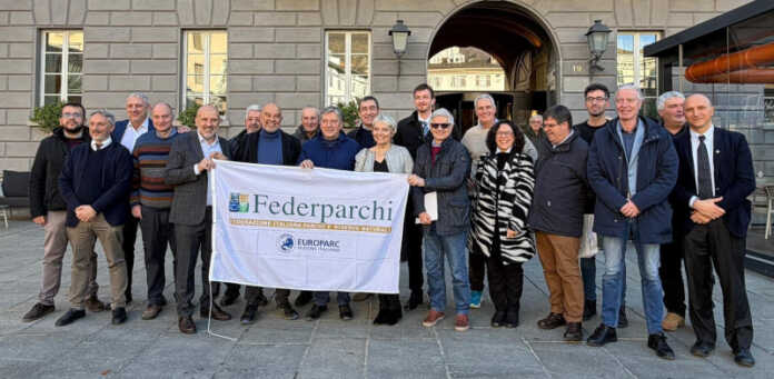 Parco_curone_patto_parchi3