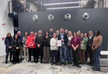 Rinnovato il patto territoriale per l’inclusione sociale tra 13 firmatari