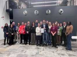 Rinnovato il patto territoriale per l’inclusione sociale tra 13 firmatari