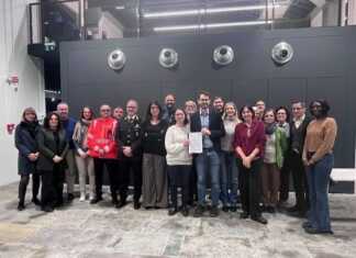 Rinnovato il patto territoriale per l’inclusione sociale tra 13 firmatari