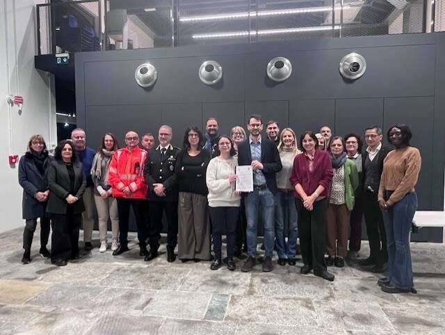 Patto-inclusione-2_reference