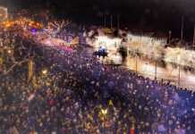 Bellano celebra oltre quattro secoli di storia: il 5 gennaio torna la Pesa Vegia