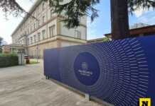 Politecnico. 4 milioni al polo di Lecco per il Centro di ricerca integrata sport e riabilitazione