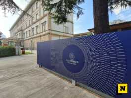 Politecnico. 4 milioni al polo di Lecco per il Centro di ricerca integrata sport e riabilitazione