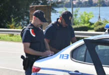 Questura di Lecco, il consuntivo 2025: 52 arresti e 444 persone denunciate Polizia Questura Lecco