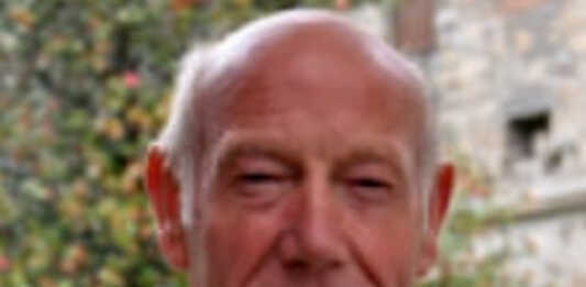 Introbio piange Remo Buzzoni: barista, edicolante e fondatore del Soccorso Centro Valsassina