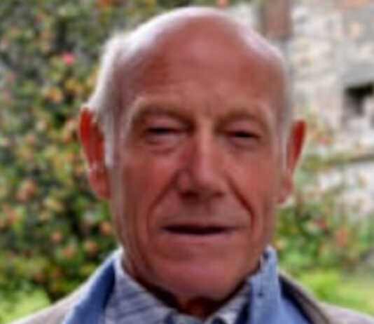 Introbio piange Remo Buzzoni: barista, edicolante e fondatore del Soccorso Centro Valsassina