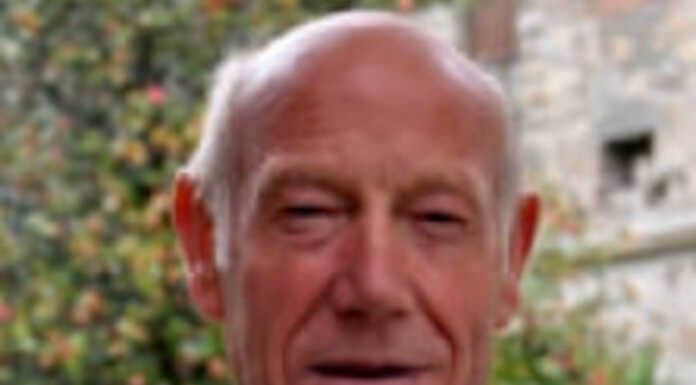 Introbio piange Remo Buzzoni: barista, edicolante e fondatore del Soccorso Centro Valsassina