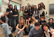 ResegART: arte e montagna si incontrano in una serata dedicata al Resegone