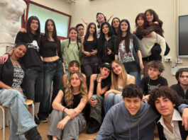 ResegART: arte e montagna si incontrano in una serata dedicata al Resegone