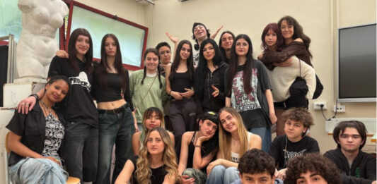 ResegART: arte e montagna si incontrano in una serata dedicata al Resegone