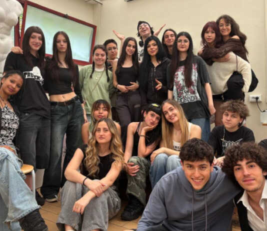 ResegART: arte e montagna si incontrano in una serata dedicata al Resegone