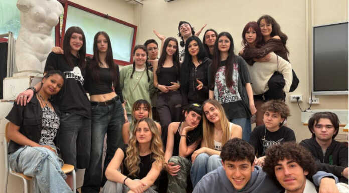 ResegART: arte e montagna si incontrano in una serata dedicata al Resegone