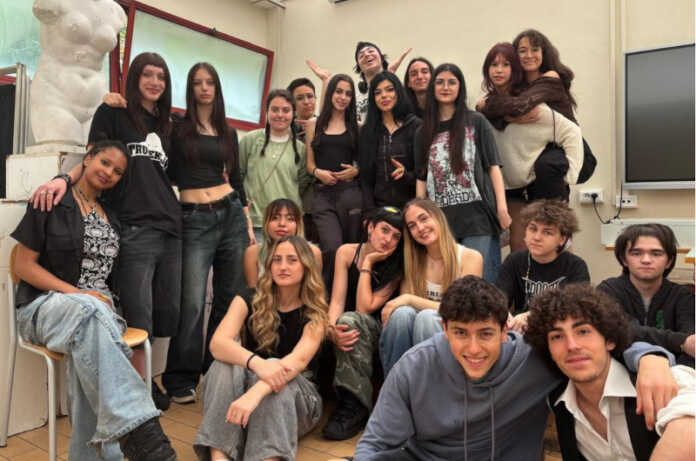 Resegart medardo rosso lecco