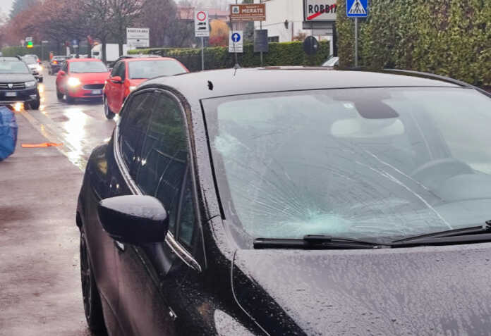 Robbiate_incidente_1_dicembre_2025