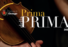 Lady Macbeth di Sostakovic non solo alla Scala, con “Prima della Prima” diretta al cinema di Osnago