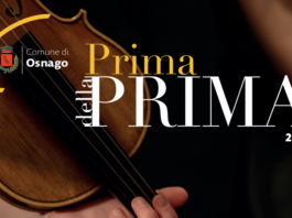 Lady Macbeth di Sostakovic non solo alla Scala, con “Prima della Prima” diretta al cinema di Osnago