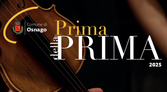 Lady Macbeth di Sostakovic non solo alla Scala, con “Prima della Prima” diretta al cinema di Osnago