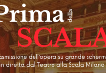 Merate, la Prima della Scala in diretta all’auditorium