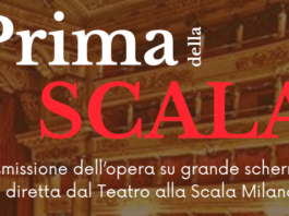 Merate, la Prima della Scala in diretta all’auditorium