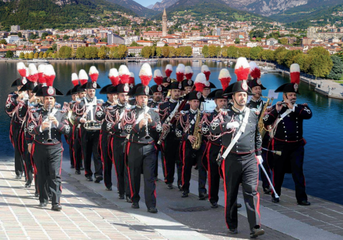 Schermata 2025-12-07 alle 12.08.28