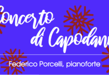 Lomagna, il 1° gennaio il concerto di Capodanno