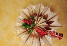 Sostenibilità e riciclo all’interno della Casa Circondariale grazie alla collaborazione con Silea