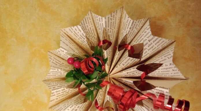 Sostenibilità e riciclo all’interno della Casa Circondariale grazie alla collaborazione con Silea