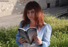 Olginate. In biblioteca incontro con l’autrice Silvia Montemurro