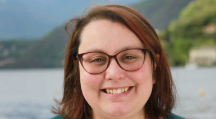 E’ grande il dolore a Dervio per la morte di Stefania Abbiati, aveva 41 anni