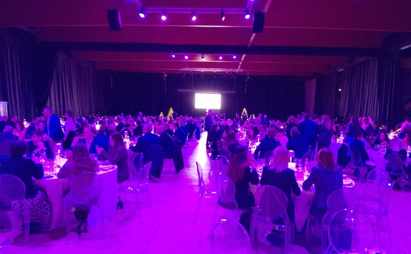 Stelle manzoniane 10-12-25