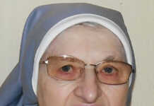 Valmadrera dice addio a suor Paola Colombo: “Una figura importante”