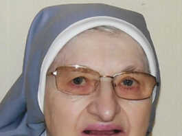 Valmadrera dice addio a suor Paola Colombo: “Una figura importante”