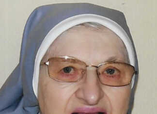 Valmadrera dice addio a suor Paola Colombo: “Una figura importante”