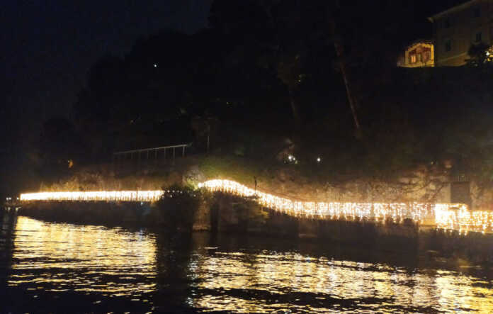 Varenna_2025_luminarie3