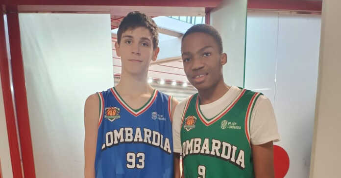 Varese Torti Williams 20251223