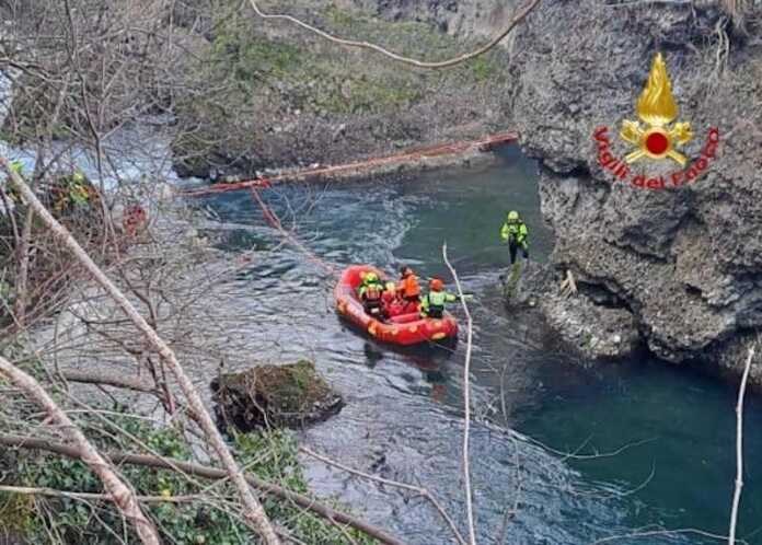 adda-vvf-ricerche-2025-dicembre-1 ricerche adda-vvf