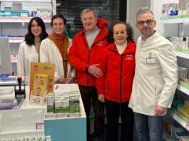 Aumentano le opposizioni alla donazione di organi: a Olginate arrivano i kit informativi