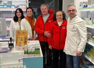 Aumentano le opposizioni alla donazione di organi: a Olginate arrivano i kit informativi