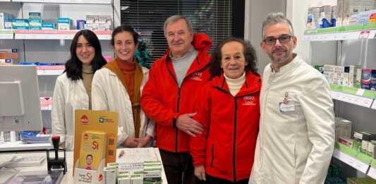 Aumentano le opposizioni alla donazione di organi: a Olginate arrivano i kit informativi