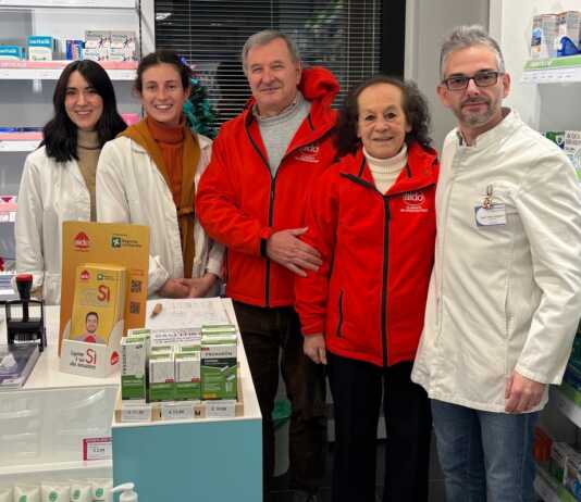 Aumentano le opposizioni alla donazione di organi: a Olginate arrivano i kit informativi