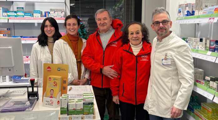 Aumentano le opposizioni alla donazione di organi: a Olginate arrivano i kit informativi