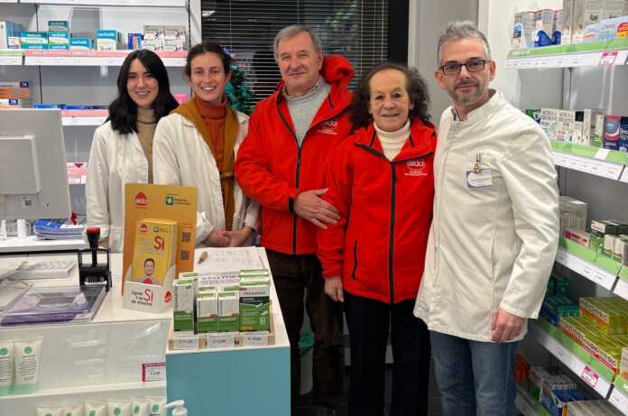 aido_kit_informativi_20251216_00001