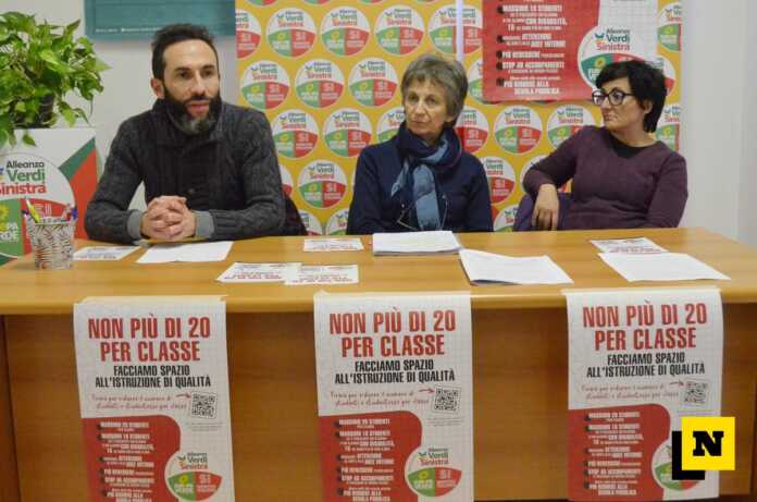 alleanza_verdi_sinistra_20251211_00001