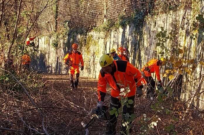 antincendio_boschivo_20251215_00001