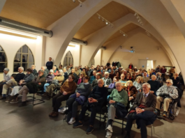 Archivi per Lecco. Un anno di storia, arte e Liberty cittadino