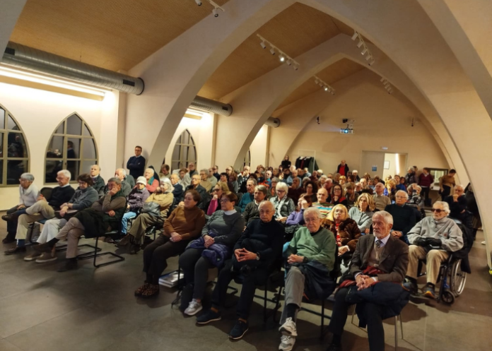 archivi-per-lecco-liberty