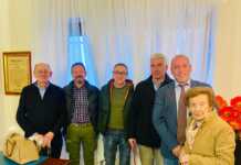 Il Comune di Ballabio compra la storica Baita di Bongio e il Bivacco Emanuela Ballabio Bongio