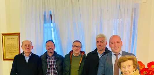 Il Comune di Ballabio compra la storica Baita di Bongio e il Bivacco Emanuela Ballabio Bongio